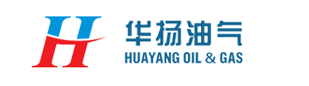 多仪阀门